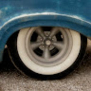 Meet your Posher, Matt